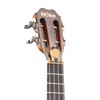 CH200C WITH YUNING UKULELE