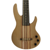 KUEB701 Electric Bass