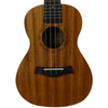 KU300F MAHOGANY UKULELE