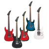 CEC9430 ELECTRIC GUITAR 