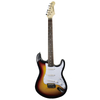 CFC9303F ELECTRIC GUITAR 
