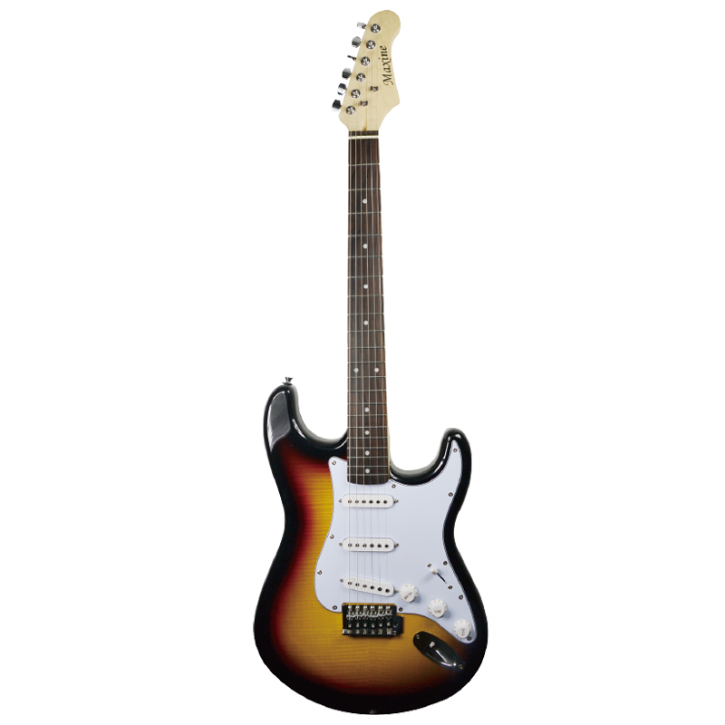 CFC9303F ELECTRIC GUITAR 
