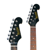 CEC9734 ELECTRIC GUITAR 