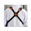 LSA12W SAXOPHONE SHOULDER STRAP