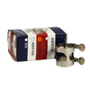CLT32 Tenor Saxophone Ligature