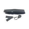 CSCO5 Clarinet Nylon Strap