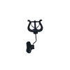 CLS595 HORN/TRUMPET CLIP
