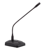 EM102 CONFERENCE MICROPHONE