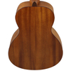 CG01 TRAVEL GUITAR