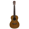 KU302 MAHOGANY SPRUCE TOP