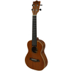 KU300 ALL MAHOGANY