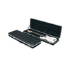 EBC15 ELECTRIC BASS CASE