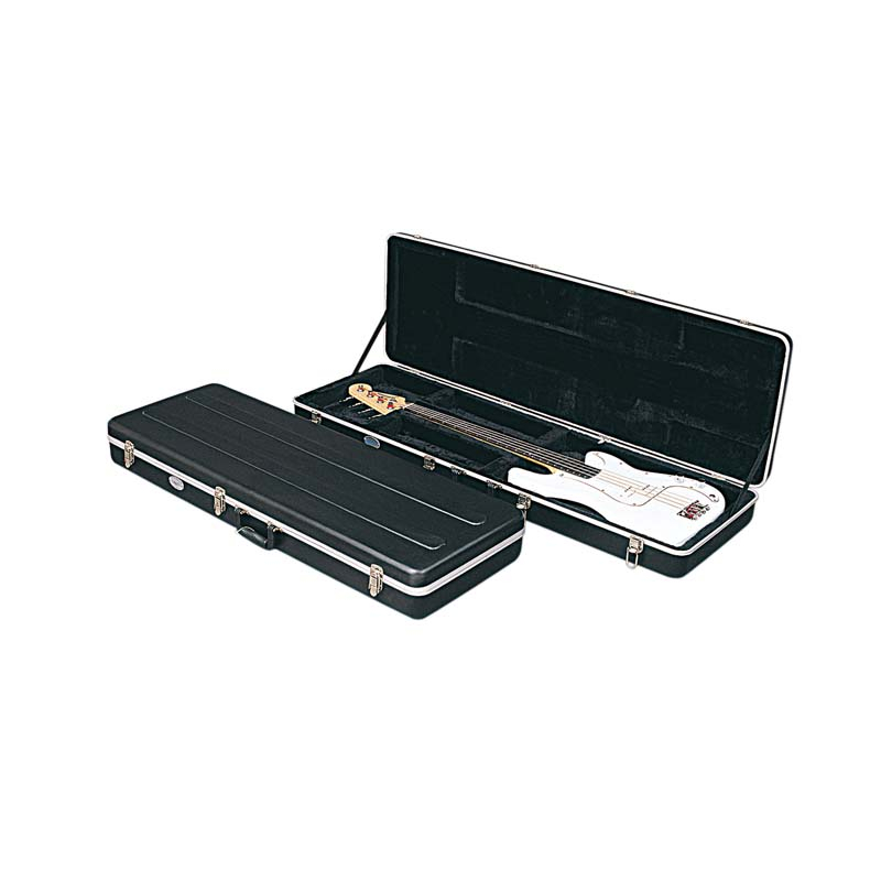 EBC15 ELECTRIC BASS CASE