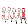 KUB19 UKULELE CARTOON STRAP