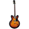E150 ELECTRIC GUITAR