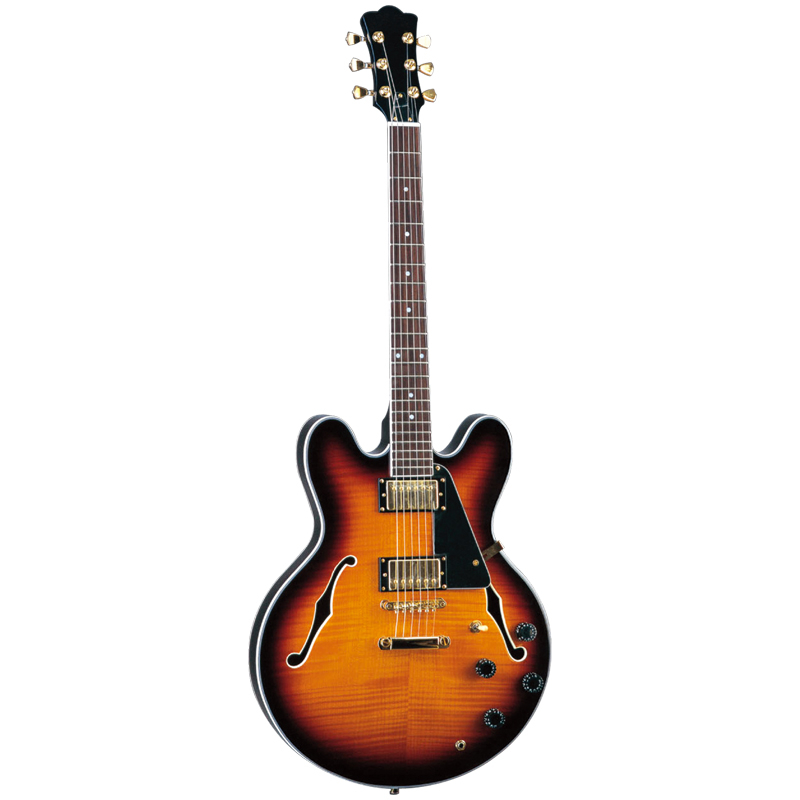 E150 ELECTRIC GUITAR