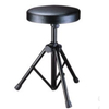 CDT18 ROUND DRUMMER'S THRONE