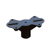 CMA9 MATCH ADAPTOR