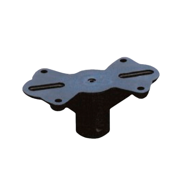CMA9 MATCH ADAPTOR