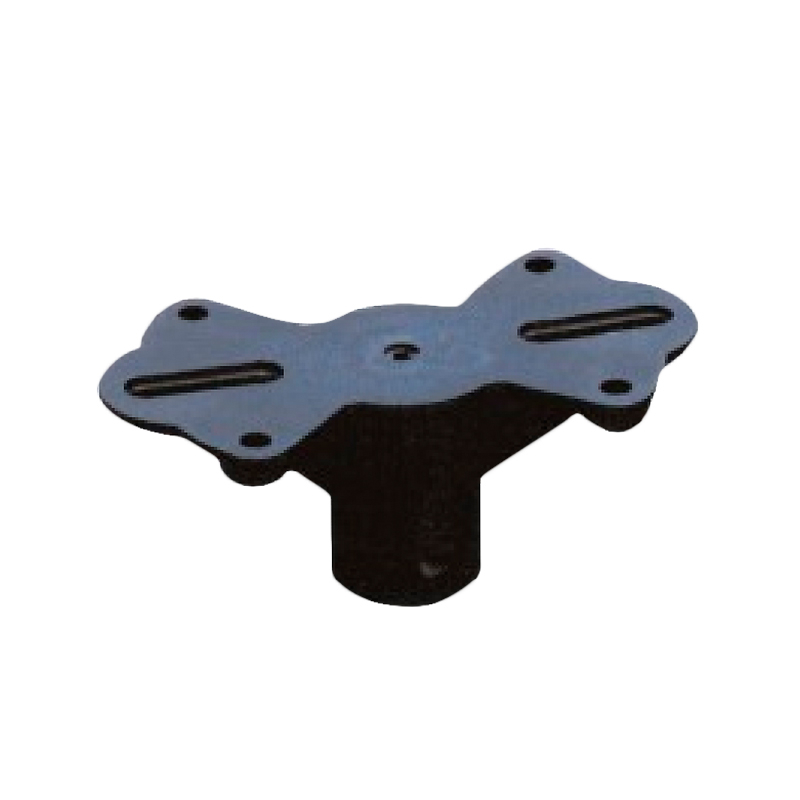 CMA9 MATCH ADAPTOR