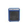 B612 Transistor Electric Bass Speaker