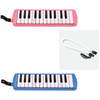 C25A 25 Keys Melodica