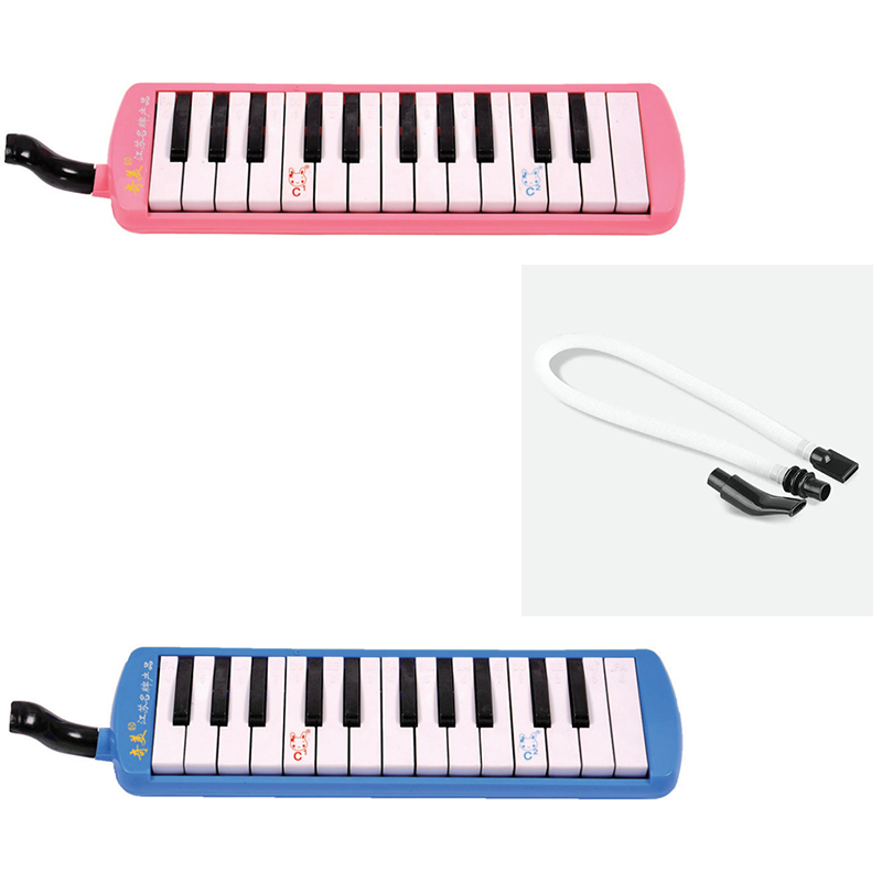 C25A 25 Keys Melodica