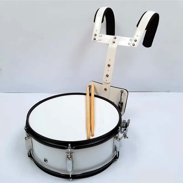CMD100 Marching Drum