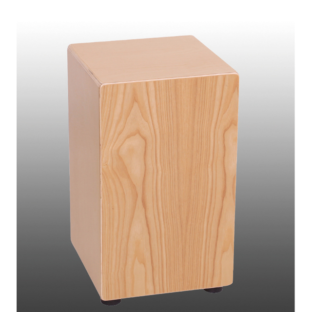 CCJ121 CAJON
