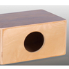 CCJ125 Bongo Cajon