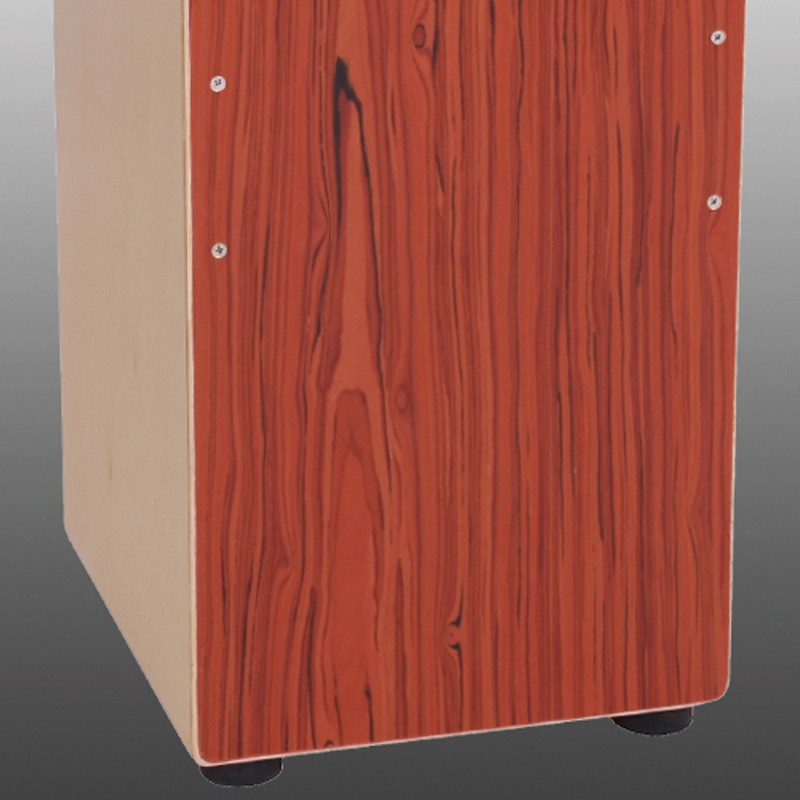 CCJ131 CAJON