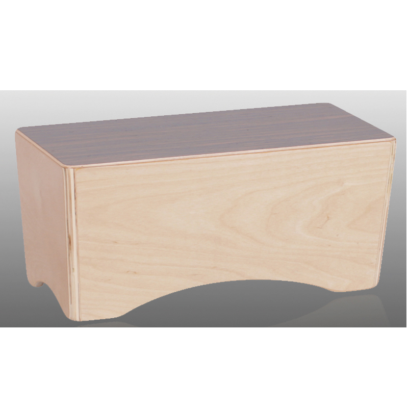 CCJ124 Bongo Cajon