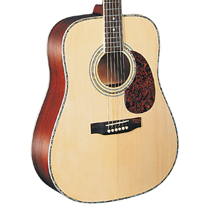 CFG213 41" ACOUSTIC GUITAR