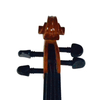 Carved Student Violin (CV1412YO)