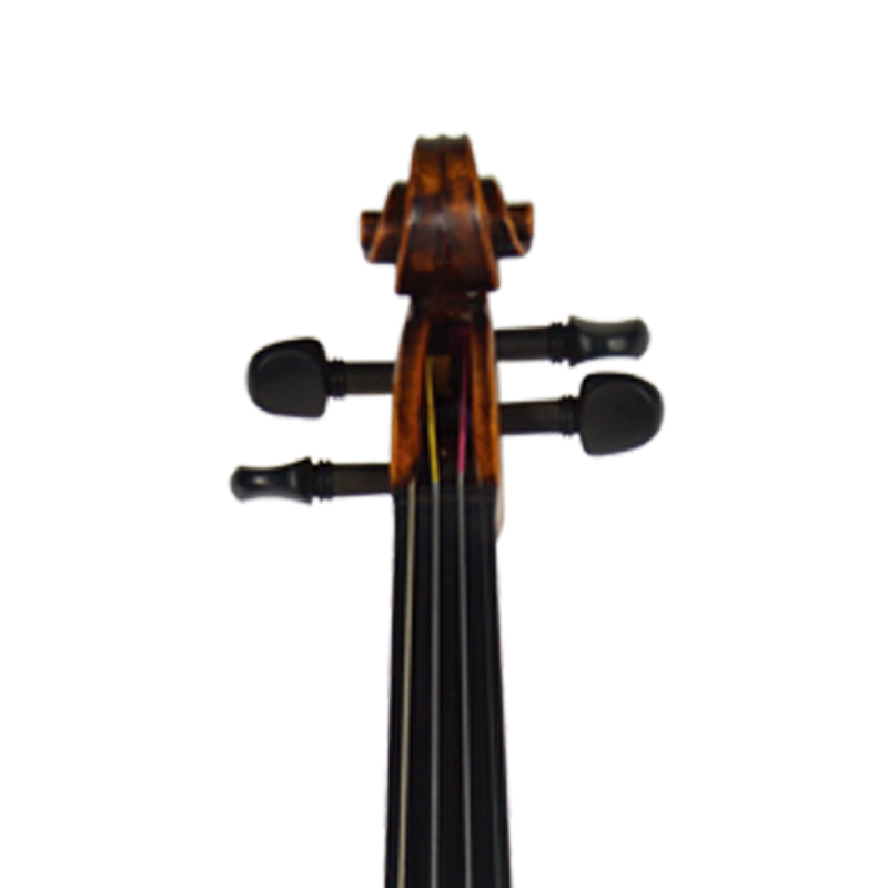 European Tone Wood Violin CV1420