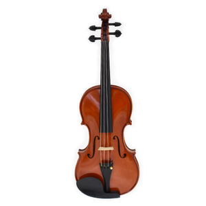 Handmade Top Grade Selected Eurpean Wood Violin（CV625G）