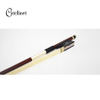 Carbon Fiber Core Hybrid Pernambuco Skin Violin Bow (CBVC32)