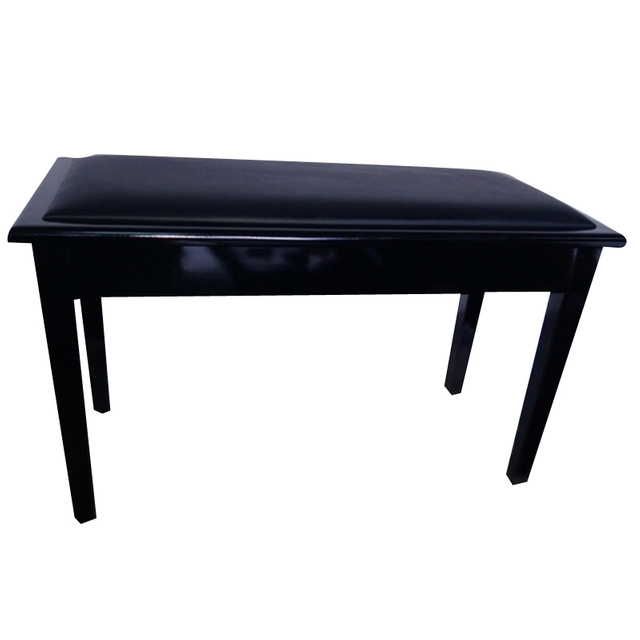 CPB094 Piano Bench