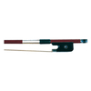 CCB36A B-GRADE PERNAMBUCO CELLO BOW