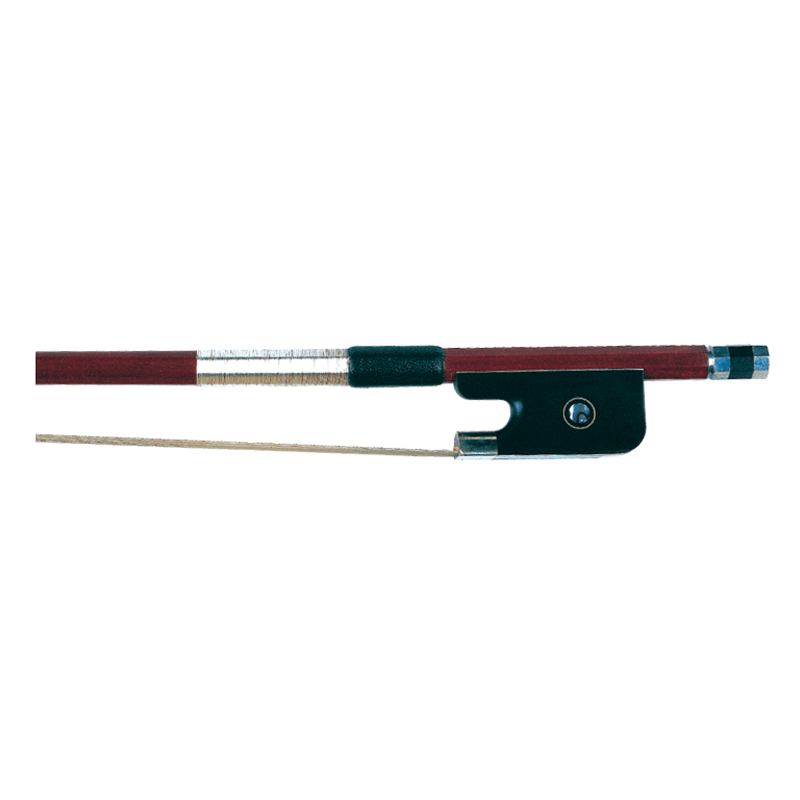 CCB36A B-GRADE PERNAMBUCO CELLO BOW