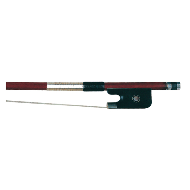 CCB34 BRAZILWOOD CELLO BOW