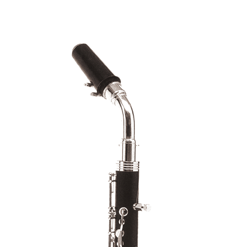 C1110 Alto Clarinet Eb