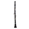 MC3185B Bakelite Clarinet