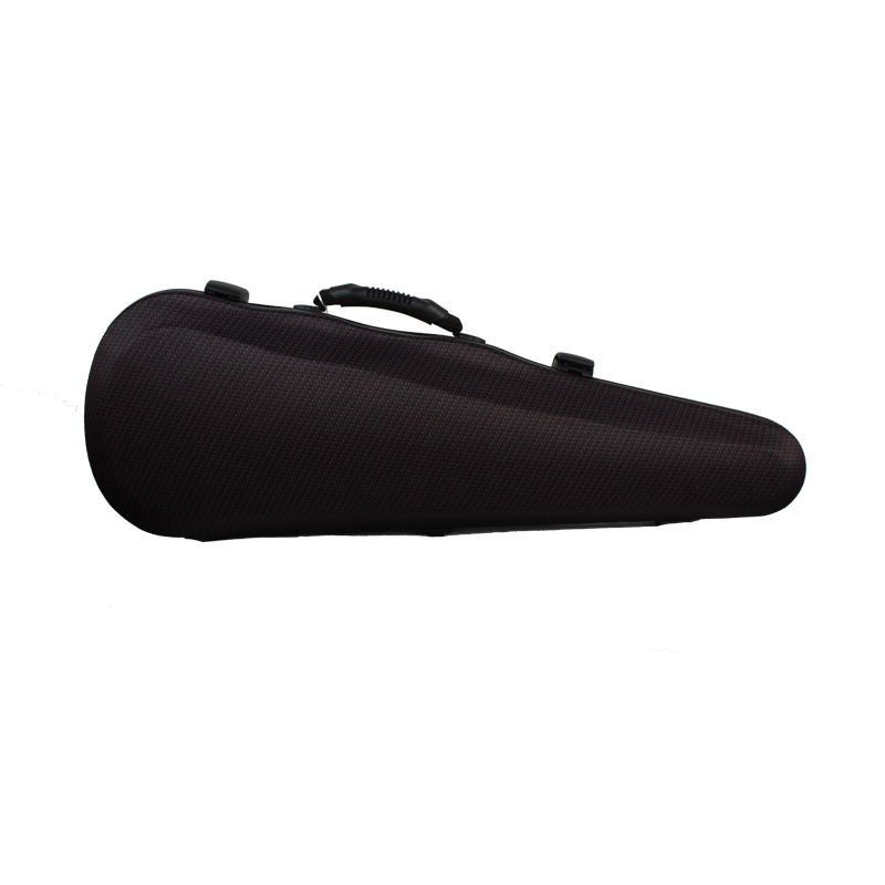 JM51027C Germany Winter Style Violin Case