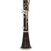 C1103A bB Clarinet 17K