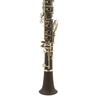 M1101A Student Clarinet