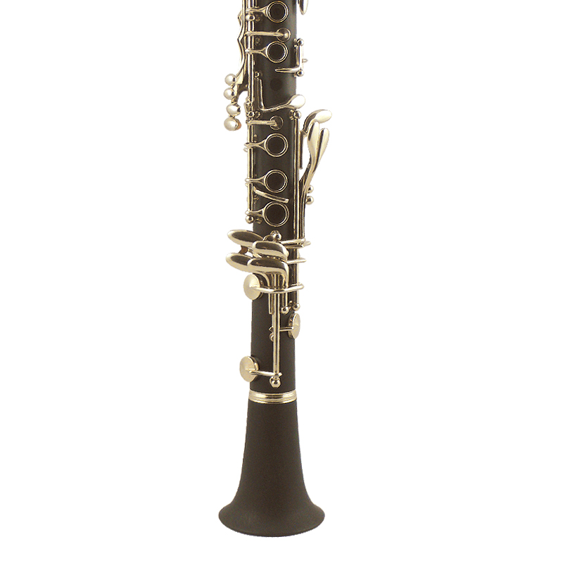 M1101A Student Clarinet