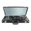 M1112B C Bakelite Bassoon