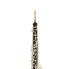 C1102 Professional Ebony Oboe of 