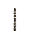 C1101 bE clarinet 11K